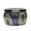 Voluspa aromātiskā svece Moso Bamboo trauciņā