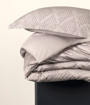 satina-gultas-velas-komplekts-mesh-almond-mesh-back-decoflux