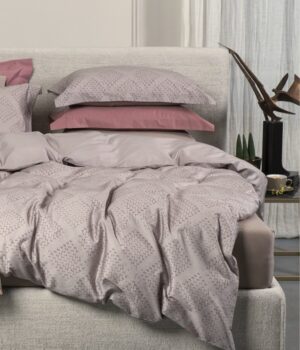 satina-gultas-velas-komplekts-mesh-almond-mesh-back-g