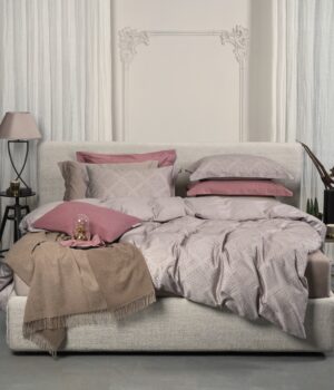 satina-gultas-velas-komplekts-mesh-almond-mesh-back-gulta