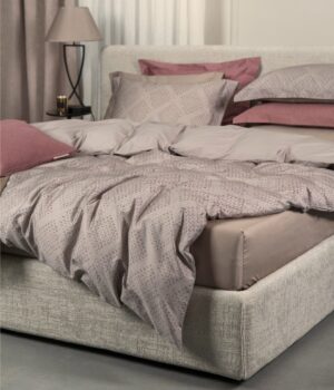 satina-gultas-velas-komplekts-mesh-almond-mesh-back-saklats