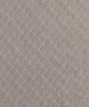 tencel-parvalks-rhombus-bess-raksts-27