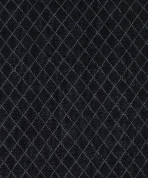 tencel-parvalks-rhombus-melns-24