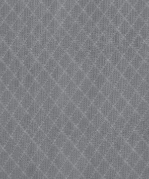 tencel-parvalks-rhombus-peleks-