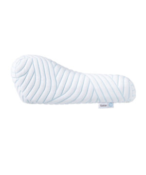 tempur-spilveni-ergoplus-ar-smartcool-atvesinoshs-no-saniem