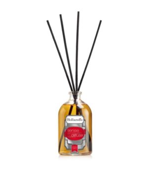 telpas-aromats-hollandia-sense-reed-100ml