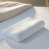 Tempur Original Smartcool Medium