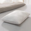 Tempur spilvendrāna Comfort