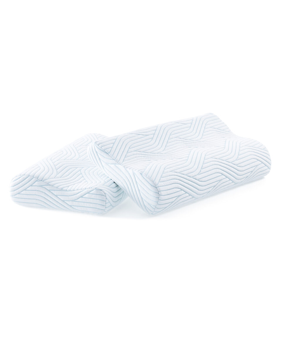 Tempur spilvendrāna Original Smartcool