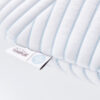 Tempur spilveni Sonata Smartcool pārvalks