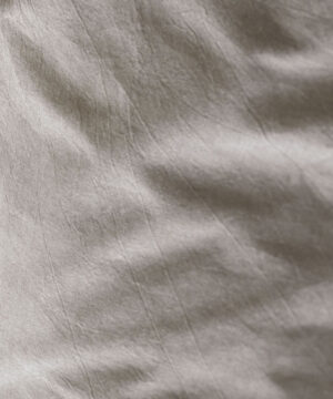chambray-kokvilnas-palags-brown-foto-ar-kompl