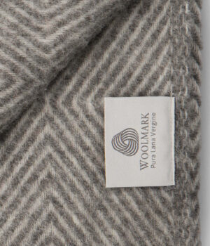 vilnas-pleds-winter-silver-100%-vilna