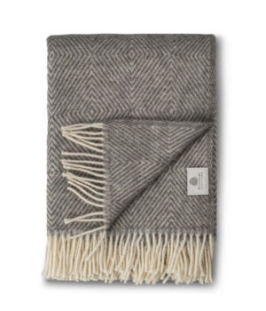 vilnas-pleds-winter-silver-besi-peleks-g