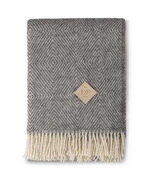 vilnas-pleds-winter-silver-biezs