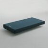 TEMPUR MED matracis Combi