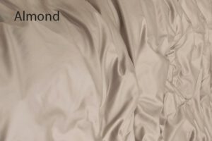 satina-audums-almond-2