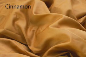 satina-audums-cinnamon_2-1