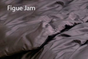 satina-audums-figue-jam-1