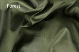 satina-audums-forest-1
