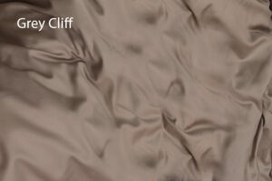 satina-audums-grey-cliff-1