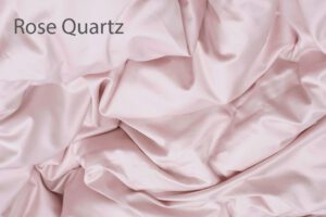 satina-audums-rosa-quartz