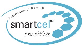 ūdens necaurlaidīgi tencel palgi sertifikāts smartcell