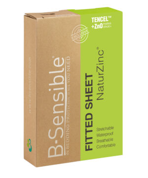 25-40cm-tencel-naturzinc-iepakojums-viena-puse