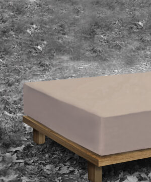 40cm-tencel-palags-ar-cinku-un-gumiju-besa-krasa-g