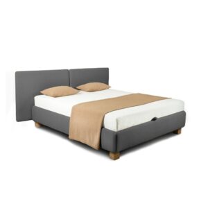 Decoflux-gulta-Camello-0-1