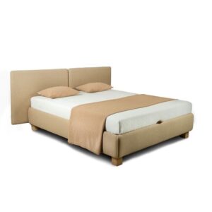 Decoflux-gulta-Camello-0