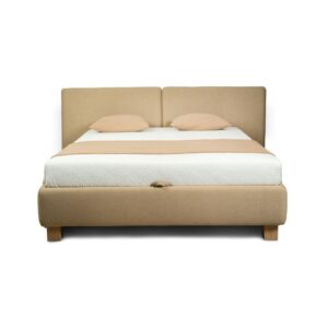 Decoflux-gulta-Camello-1