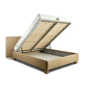 Decoflux-gulta-Camello-3