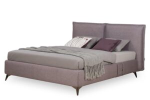 Decoflux-gulta-Duetto-Nuovo-5-s