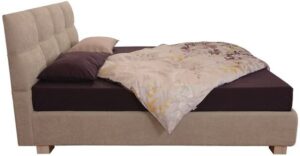 Decoflux-gulta-TREND-e1679915279899