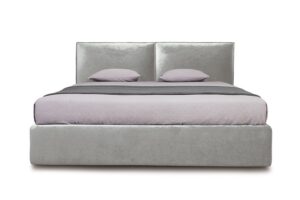 Decoflux-gulta-duetto-4-1