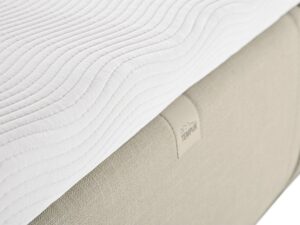 Tempur-virsmatracis-7-cm-2-1
