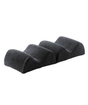 aksesuari-tempur-leg-spacer-g1