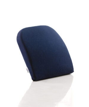 aksesuari-tempur-lumbar-support-g