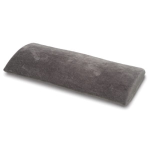 aksesuari-tempur-multi-pillow-g