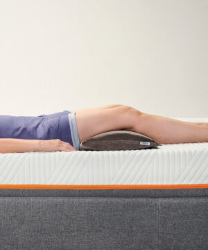 aksesuari-tempur-multi-pillow-muguras-atslabinasana