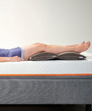 aksesuari-tempur-multi-pillow-muguras-sapes