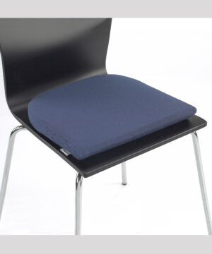 aksesuari-tempur-seat-cushion-kreslam