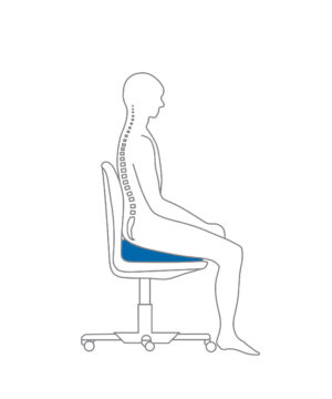 aksesuari-tempur-seat-wedge-zimejums