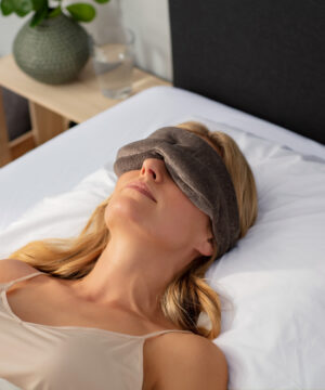 aksesuari-tempur-sleep-mask-miega-brilles
