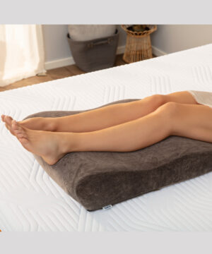 aksesuari-tempur-vein-cushion-venam-g