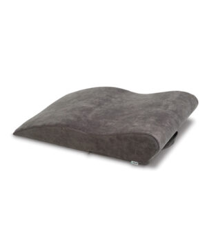 aksesuari-tempur-vein-cushion-venam-komforts