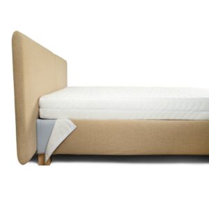 decoflux-gulta-Camello-sani