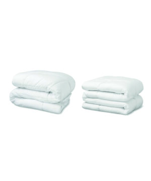 elite-fiber-warming-tempur-izmeri