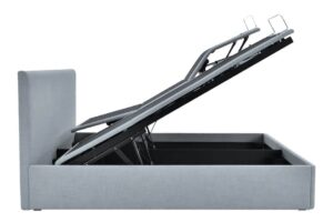ergomotion-ergo-box-ar-kasti-c