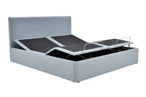 ergomotion-ergo-box-diviem-matraciem-c